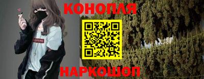 jwh Донской